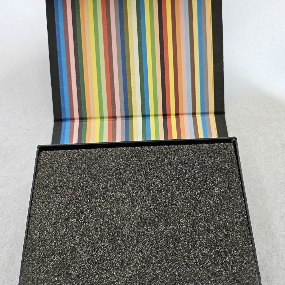 Colorful Card Game Set - Picture 4 of 4